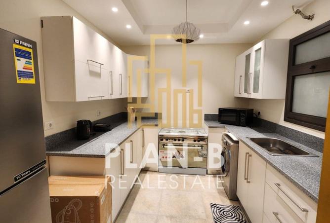 8312465 - Property Image 3