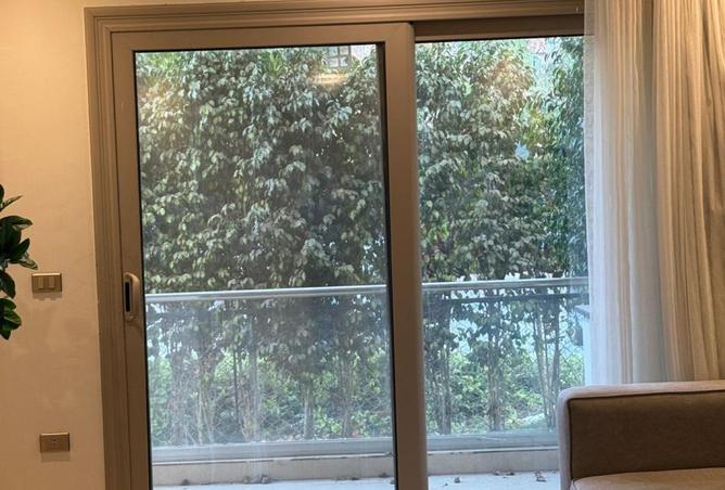 8534900 - Property Main Image