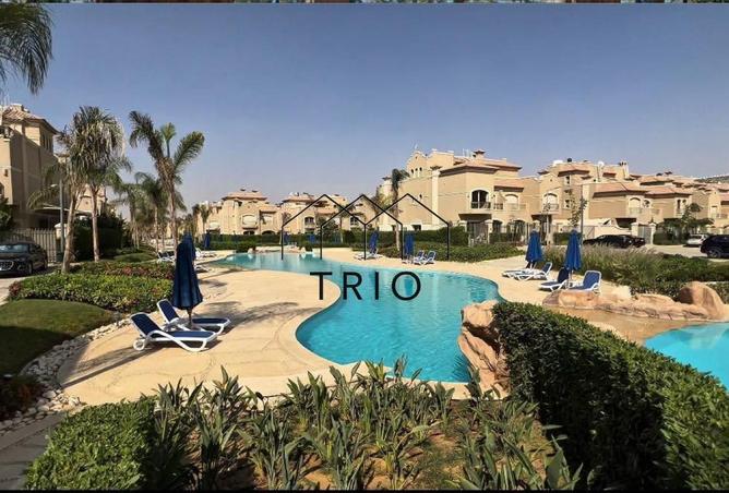 8496554 - الصورة الرئيسية للعقار