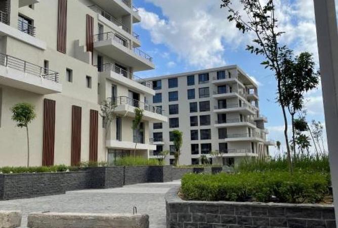 8435310 - Property Main Image