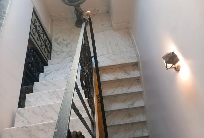 8457018 - Property Image 2