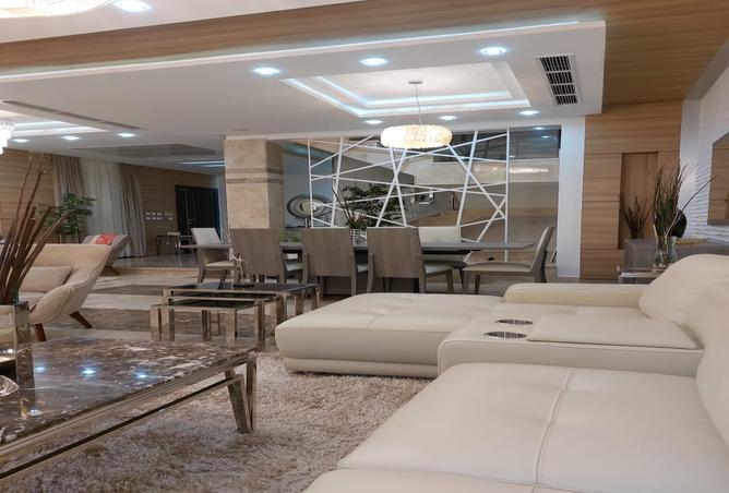 7977544 - Property Main Image