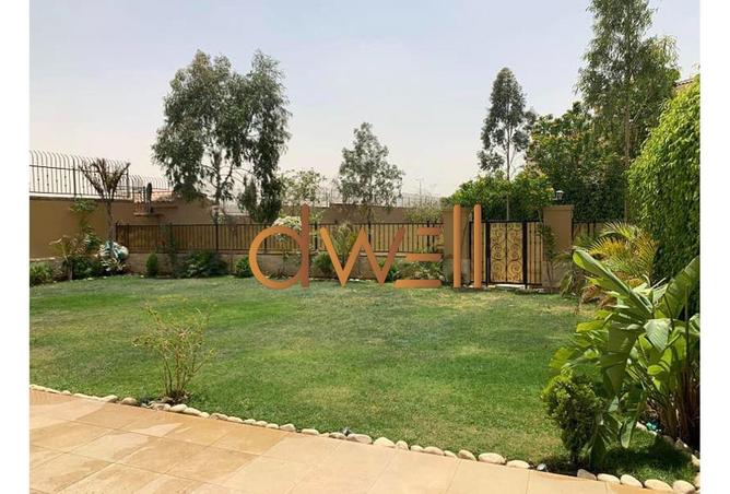 7899318 - الصورة الرئيسية للعقار