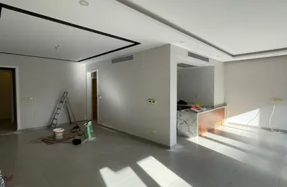 Apartment - 3 Bedrooms - 4 Bathrooms for rent in Eastown - 5th Settlement Compounds - The 5th Settlement - New Cairo City - Cairo