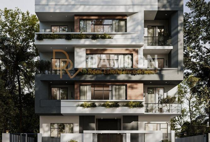 8310966 - Property Main Image