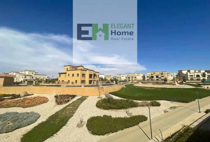 8546929 - Property Image 2