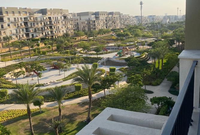 8368803 - الصورة الرئيسية للعقار