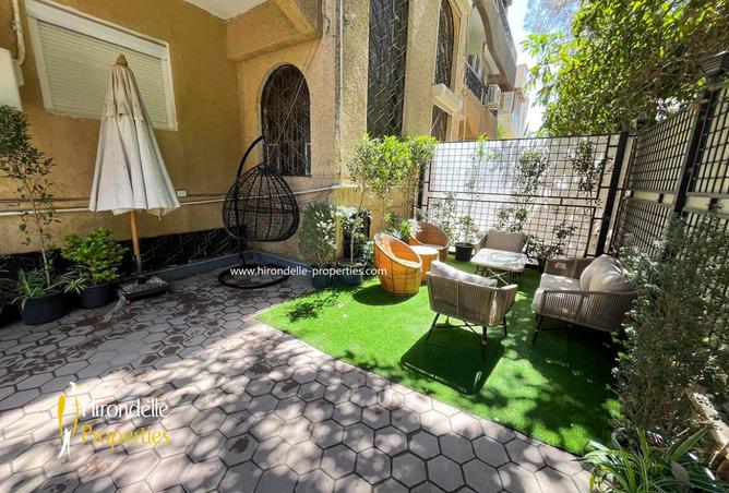 8354010 - الصورة الرئيسية للعقار