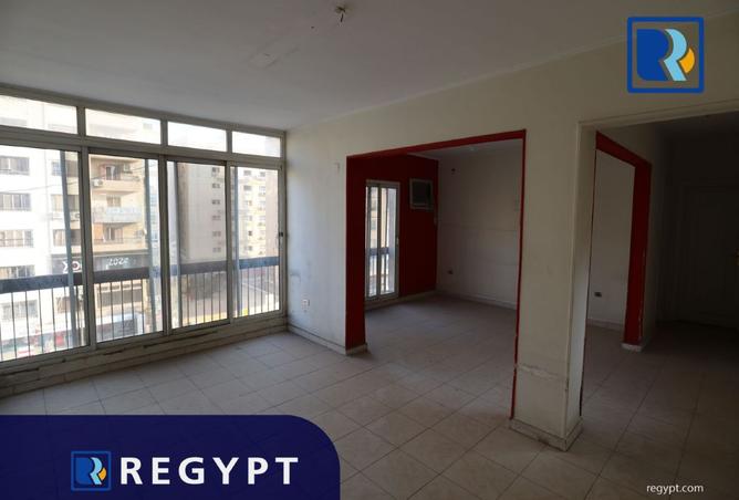 8134672 - الصورة الرئيسية للعقار