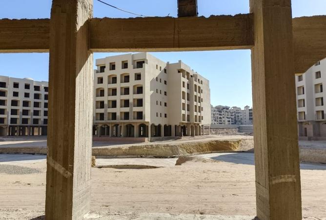 8105662 - صورة العقار 2
