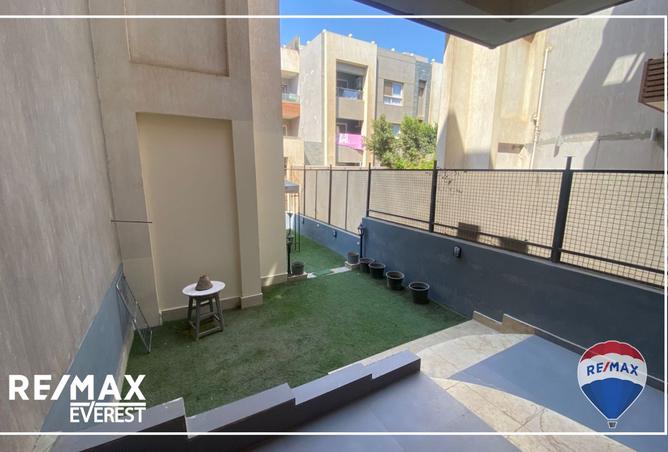 8115404 - Property Image 3