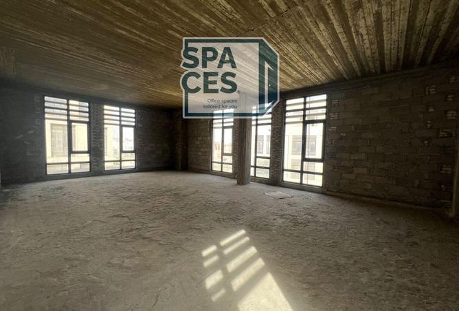 8081764 - Property Image 3