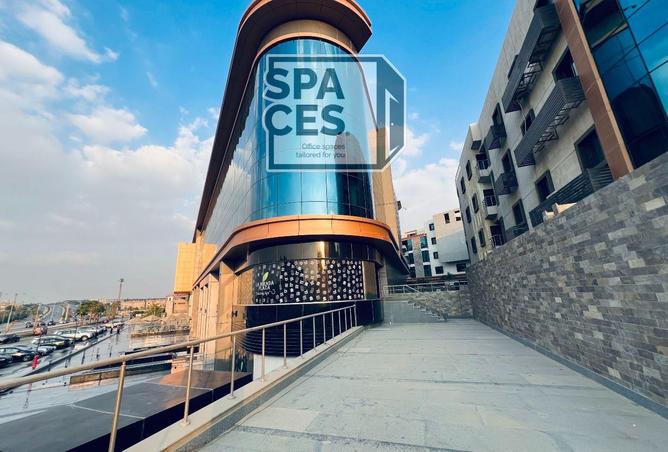 7939083 - الصورة الرئيسية للعقار