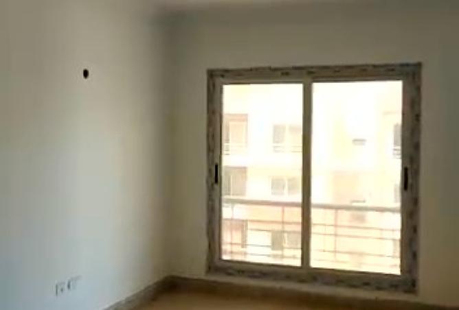 8393590 - Property Image 2