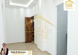 شقة - 3 غرف نوم - 1 حمام for للايجار in فلمنج - حي شرق - الاسكندرية