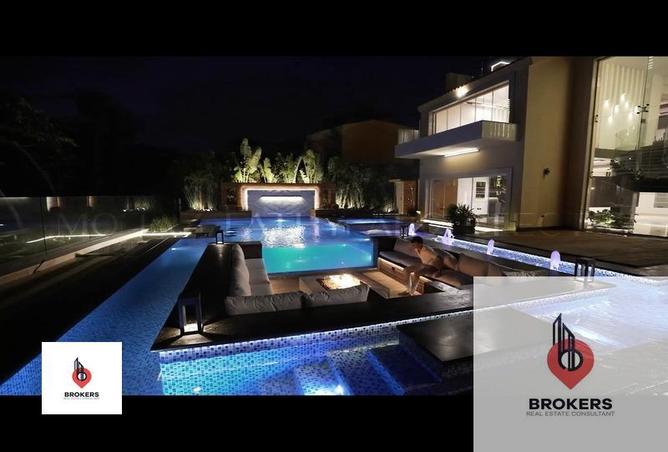 8441695 - الصورة الرئيسية للعقار