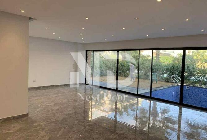 7715134 - الصورة الرئيسية للعقار