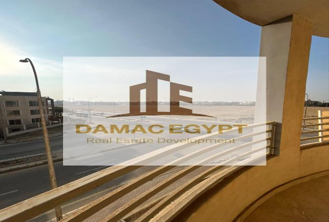 7983769 - الصورة الرئيسية للعقار