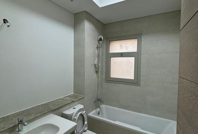 8415142 - Property Image 3