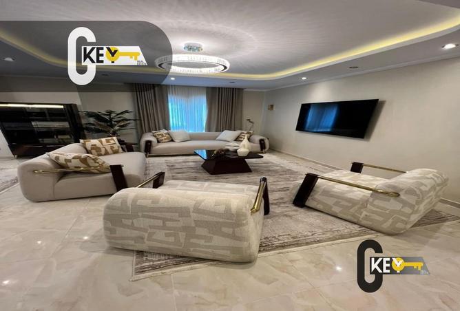 7913923 - Property Main Image