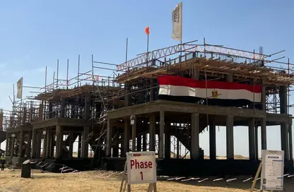 فيلا - 3 غرف نوم - 3 حمامات للبيع في جريان - مدينة زايد الجديدة - الشيخ زايد - الجيزة فيلا - 3 غرف نوم - 3 حمامات للبيع في جريان - مدينة زايد الجديدة - الشيخ زايد - الجيزة