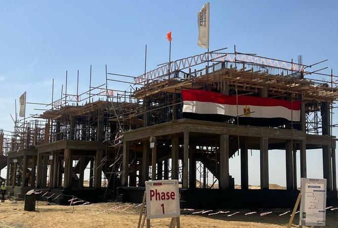 8158155 - الصورة الرئيسية للعقار