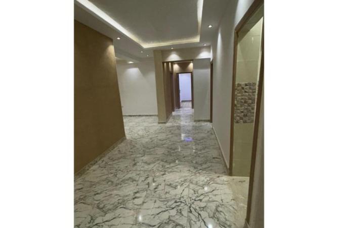 8093387 - الصورة الرئيسية للعقار
