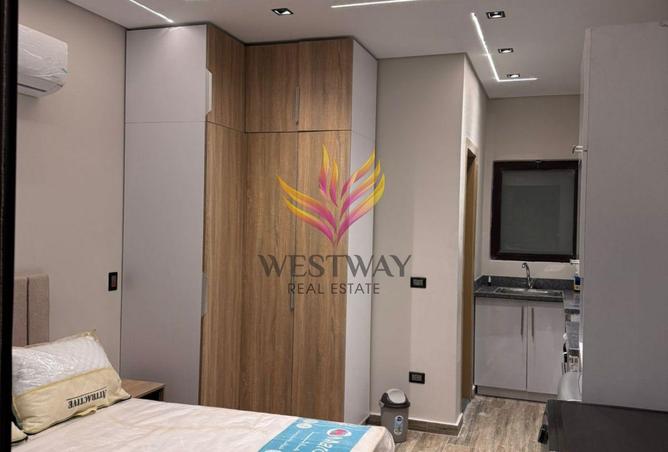 8303555 - Property Main Image