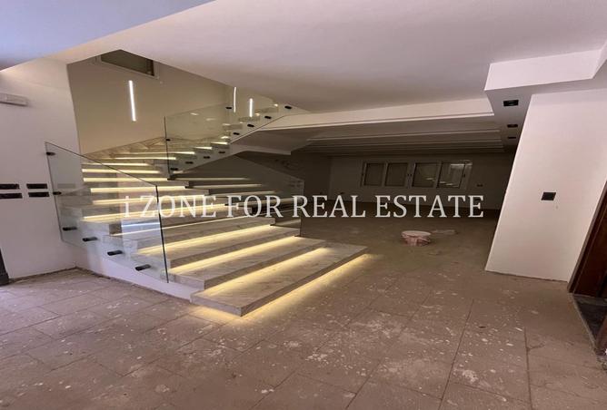 8151033 - Property Image 3