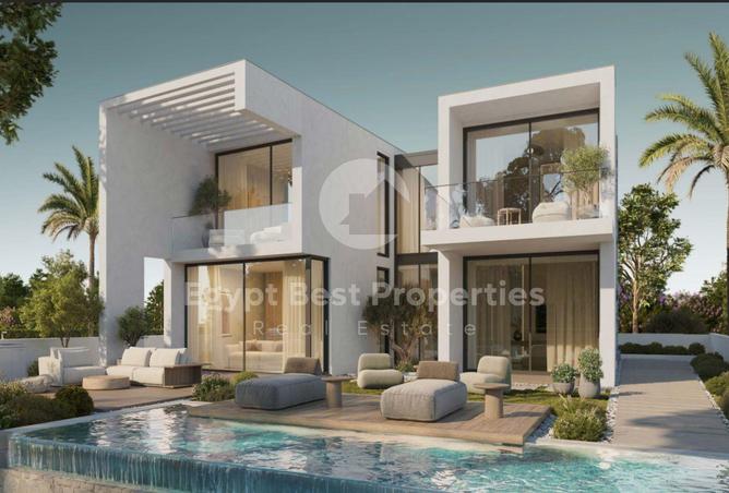 8011771 - Property Image 2