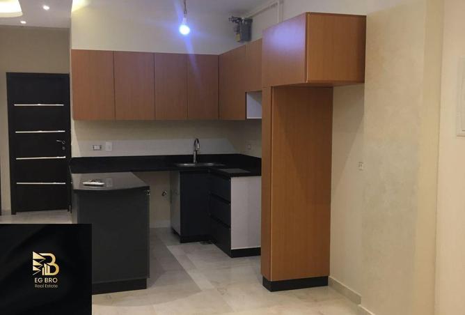 8187302 - صورة العقار 3