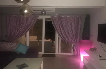 Chalet - 2 Bedrooms - 2 Bathrooms for sale in Diplomats Mountain View - Fuka - North Coast