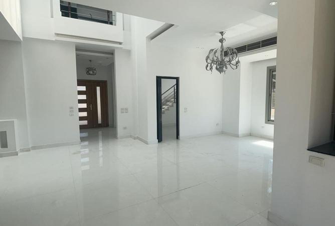 7920391 - الصورة الرئيسية للعقار