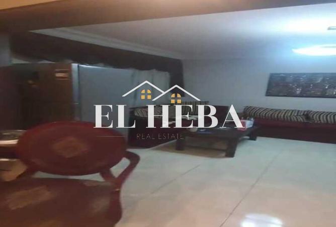 7947419 - صورة العقار 2
