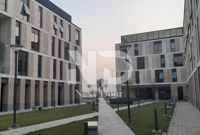 7879988 - Property Image 3