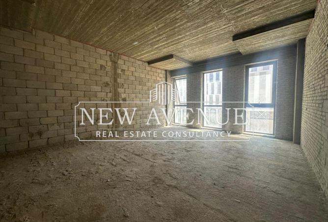 8314625 - Property Image 3