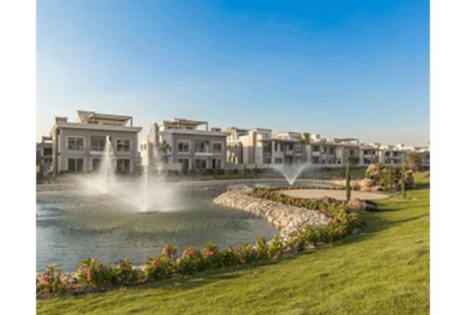 8364146 - صورة العقار 3