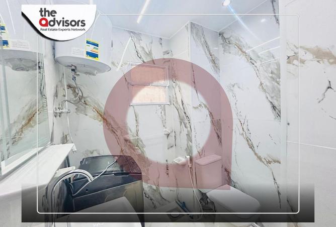 8443491 - الصورة الرئيسية للعقار