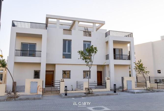 7950095 - صورة العقار 2