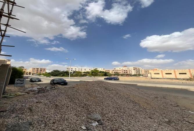 8244695 - صورة العقار 3