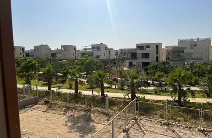 Villa - 5 Bedrooms - 5 Bathrooms for sale in The Crown - Cairo Alexandria Desert Road - 6 October City - Giza Villa - 5 Bedrooms - 5 Bathrooms for sale in The Crown - Cairo Alexandria Desert Road - 6 October City - Giza