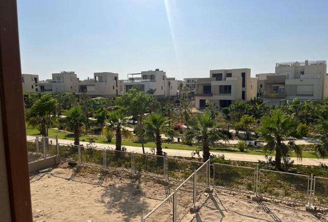 8379949 - صورة العقار 2