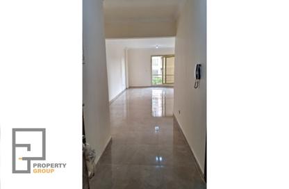 Apartment - 3 Bedrooms - 2 Bathrooms for sale in Jannat October - 6 October Compounds - 6 October City - Giza