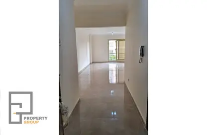 Apartment - 3 Bedrooms - 3 Bathrooms for sale in Jannat October - 6 October Compounds - 6 October City - Giza