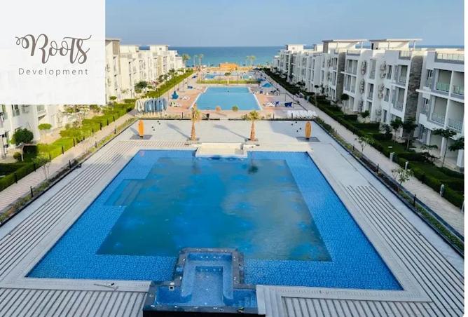 8109450 - Property Image 2