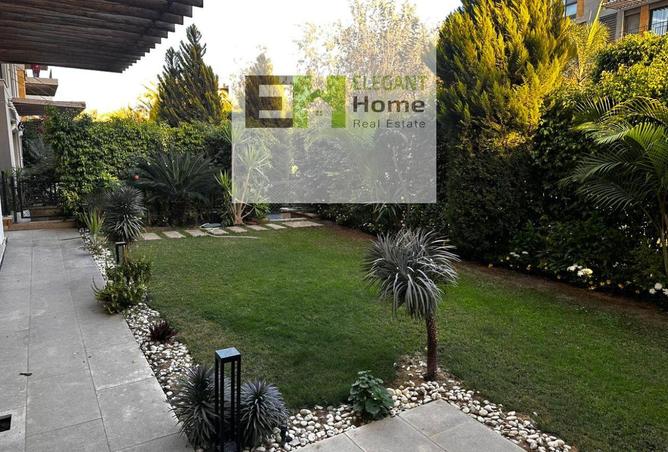 8471176 - Property Image 3