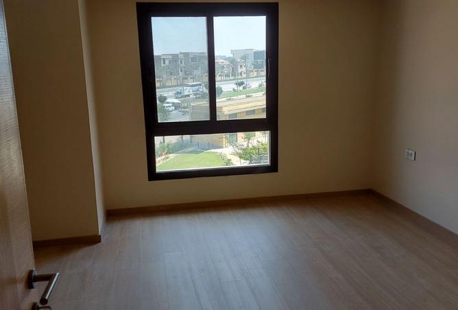 8054427 - صورة العقار 2