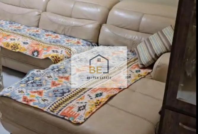 7676166 - Property Image 3