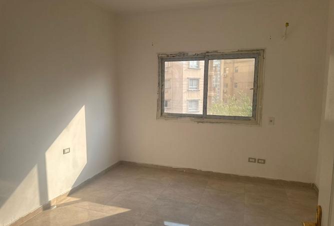 8337321 - صورة العقار 3