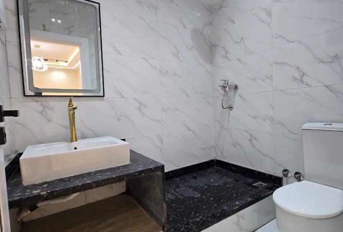 8372736 - Property Image 3